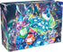 Pokemon Ultra Premium Collection Terapagos ex BOX