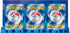 Pokemon Ultra Premium Collection Terapagos ex