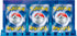 Pokemon Ultra Premium Collection Terapagos ex