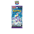 Pokemon Card Game Violet ex Booster Pack  sv1V - Jap