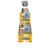 Pokemon Vstar Universe Booster Box - S12a - Jap