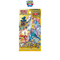 Pokemon Vstar Universe Booster Pack S12a Jap