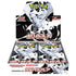 Pokemon White Flare Booster Box SV11W Japanese