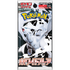 Pokemon White Flare Booster Pack SV11W Japanese