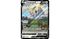 Arceus V