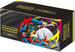 Pokemon Premium Trainer Box Mega Brave Mega Symphonia Japanese