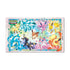 Pokemon Prismatic Evolutions Super Premium Collection ENG
