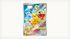 Pokemon scarlett and violet promo card