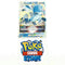 Promo Pokémon Glaceon VSTAR