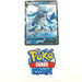 Pokémon Glaceon V Promo