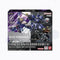 Gundam Card Game Premium Collection ASSEMBLE SET Iron-Blooded Orphans PC01A
