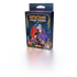 Riftbound League of Legends Set One Origins Champion Deck Set ENG
