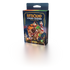Riftbound League of Legends Set One Origins Champion Deck Set ENG