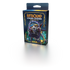 Riftbound League of Legends Set One Origins Champion Deck Set ENG