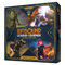 Riftbound League of Legends Set One Origins Proving Grounds ENG