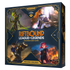 Riftbound League of Legends Set One Origins Proving Grounds ENG