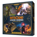 Riftbound League of Legends Set One Origins Proving Grounds ENG