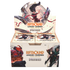 Riftbound League of Legends Spiritforged Booster Box ENG