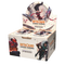 Riftbound League of Legends Spiritforged Booster Box ENG