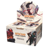 Riftbound League of Legends Spiritforged Booster Box ENG