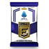 Panini Donruss Elite Serie A 2021-22 Retail booster pack