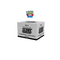 SERIE A SCORE 2022-23 Fat Box Panini