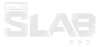 Slabstore
