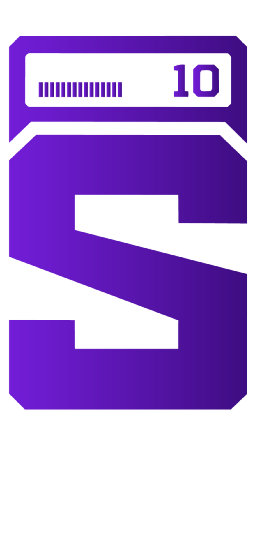 Slabstore
