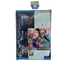 Saikyo Jump 5 May 2023 One Piece Cards Set