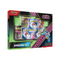 Collezione Illustrazione Speciale Segreto Fiabesco Kingdra-ex (IT)