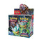 Scarlet & Violet Twilight Masquerade Display Box 36 Buste (EN)