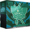 Elite Trainer Box Scarlet &amp; Violet Twilight Masquerade (EN)