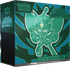 Elite Trainer Box Scarlet &amp; Violet Twilight Masquerade (EN)
