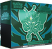 Elite Trainer Box Scarlet &amp; Violet Twilight Masquerade (EN)