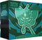 Set Allenatore Fuoriclasse Scarlatto e Violetto Crepuscolo Mascherato (IT)