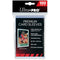 Ultra Pro - Premium Card Sleeves 100 Pezzi