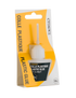 Warhammer Plastic Glue