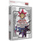 Yugioh Mega Pack Bundle Tuckbox 2025 ENG