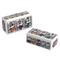Yugioh Mega Pack Tin 2025 ENG