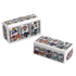 Yugioh Mega Pack Tin 2025 ENG