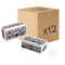 Yugioh Mega Pack Tin 2025 Case Sealed ENG