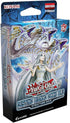 Structure Deck Destino Bianco Occhi Blu