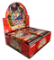 Retro Pack 2 Booster Display 24 Buste ENG