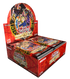 Retro Pack 2 Booster Display 24 Buste ENG