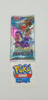 Booster de région de combat Pokémon (JP)