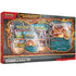 Pokemon Collezione Speciale Charizard ex ITA