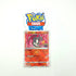 Pokémon GO Radiant Charizard -S10b - 011/071 - Jap