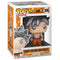 Funko Pop Dragon Ball Super Goku Ultra Istinto 386