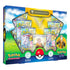 Pokemon GO Collezione Speciale Squadra Istinto