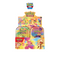 Mini Tin Collezione 151 (IT)